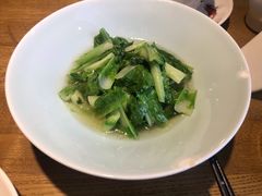 -杭百味·大众精选杭帮菜(西湖音乐喷泉店)