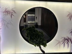 -楚禾宴·家宴(光谷大道店)