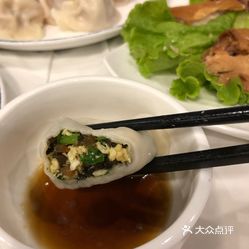 鹿泉李村人口_鹿泉海山公园图片(3)