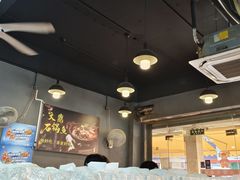-大鼎石锅鱼(春江里店)