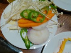 android_upload_pic-比尔斯健康烤肉自助餐厅