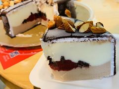 -DQ·蛋糕·冰淇淋(包河万达店)