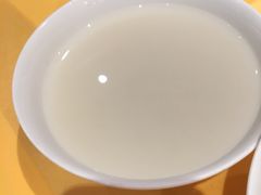 风味甜胚子-飞天大厦清真餐厅