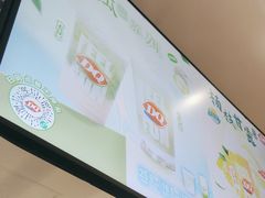 -DQ·蛋糕·冰淇淋(河东万达店)