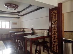 -孟家蟹包(锦绣街店)