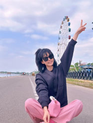 -大美儿童世界(奥林匹克水上公园店)