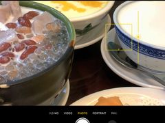 烧仙草-民信老铺(华盖路店)