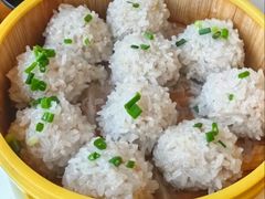 -莲餐厅·湖北菜·潜江小龙虾店(愚园路店)