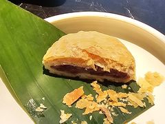 -云海肴云南菜·蒸汽石锅鱼(深圳海岸城店)