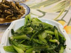 -鱼乐岛餐厅·户外花园主题餐厅