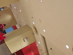 -九毛九西北菜(大东海店)