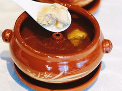 -新云南皇冠假日酒店-长街西餐厅