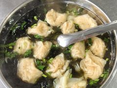 -文君烧烤(崂山店)
