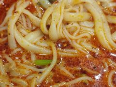 -蜀王砂锅总店