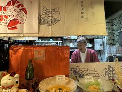 -沁麦源过桥米线(总店)