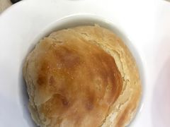 -香妃烤鸡(西单店)
