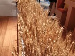 -西村日本料理(香格里拉饭店)