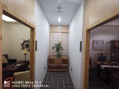 -北京七子郎韵普洱(通怀路店)