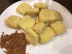 -88号小吃店·经典云南菜·地道纳西美食