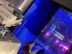 -108·公社·创意餐厅·LIVE HOUSE(李公堤店)