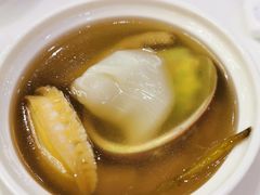 -蚝家菜馆(沙井店)