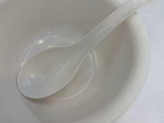 -北戴河庆山饭店·海鲜砂锅粥(北戴河黑石路店)