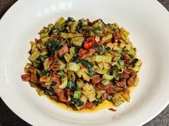 -解香楼(八盘岭路店)