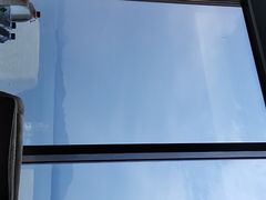 -厦门途易蓝罗约海景温泉酒店(园博苑地铁站店)