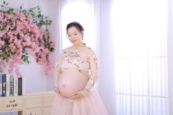 -童梦时光儿童摄影(华业·东方玫瑰店)