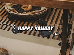 -啊噗吐呦现场烘焙(麦凯乐店)