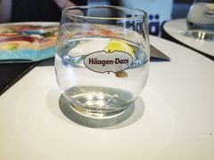 -哈根达斯(宁波和义店)