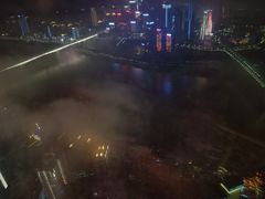 -WFC会仙楼观景台