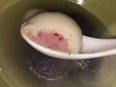 -好利来(奥林匹克购物广场店)