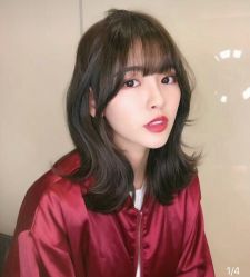 -Miracle集简美发沙龙