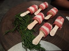 -侘与火 Wabi 侘寂烟火•锅物料理(大屯DT51店)