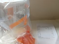 -CoCo都可(西安路民勇店)