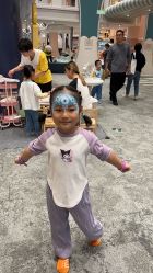 -奈尔宝家庭中心·亲子餐厅(鄞州万达店)