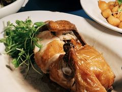 -LE COQ大公鸡小酒馆(北京首店)
