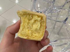 -姜先生仙仙豆糕(浦江万达店)