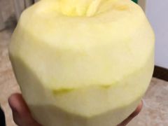 -双福水果批发市场