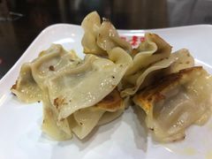 -肥叔锅贴(上沙路店)