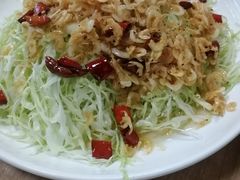 -禄源饭店