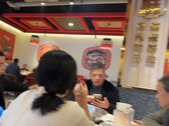 -老哥门肥肠鱼(鱼嘴店)