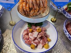 -青州府·青州菜