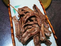 -牛头馆(凤南路店)