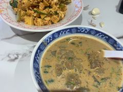 -老爷子原味蒸饺(总店)