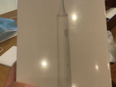 -萨莉亚意式餐厅(天河城购物中心店)