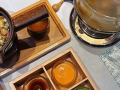 -叶叶菩提(太原别墅店)