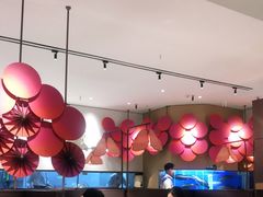 -望蓉城·古法酸菜鱼(世纪汇店)
