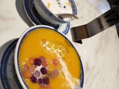 -老廣糖水铺(乐汇城店)